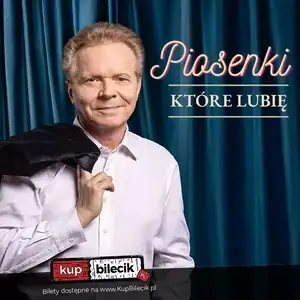 Michał Bajor