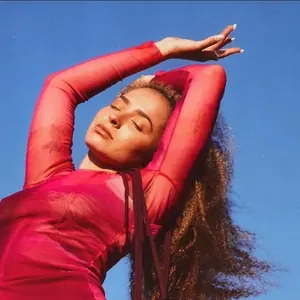 Ella Eyre — Klub Hydrozagadka, Warsaw