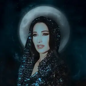 Justyna Steczkowska