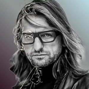 Leszek Możdżer