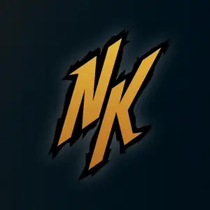 Nocny Kochanek