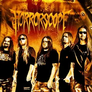 Horrorscope