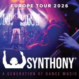 SYNTHONY