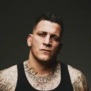 Gzuz