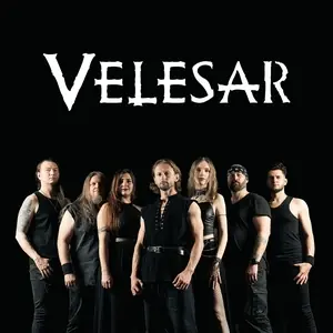 Velesar — Rude Boy, Bielsko-Biała