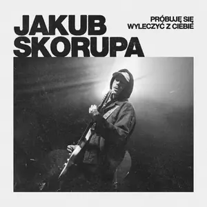 Якуб Скорупа — Klub Rajzefiber, Катовіце