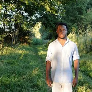 Ambrose Akinmusire — Hipnoza, Kattowitz