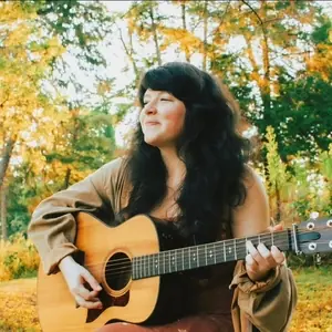 Claire Kelly Music — Centrum Kultury i Rekreacji we Wschowie, Wschowa