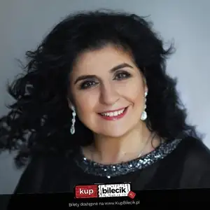 Eleni