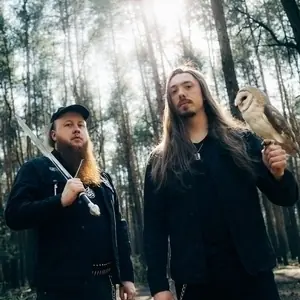 ZØRZA — Klub 2progi, Poznań