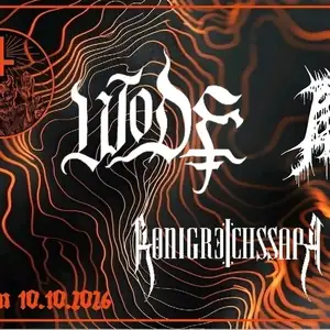Wode