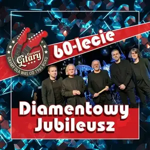 Czerwone Gitary