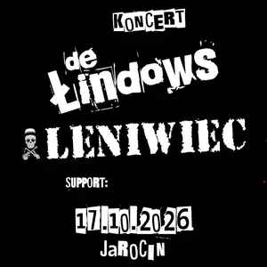 De Łindows