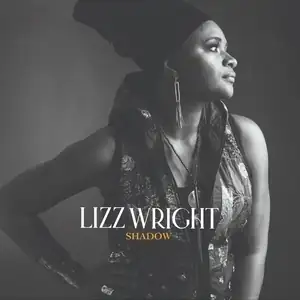 Lizz Wright