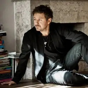 Andrzej Piaseczny