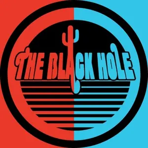 The Black Hole — Blues Club Gdynia, Гдыня