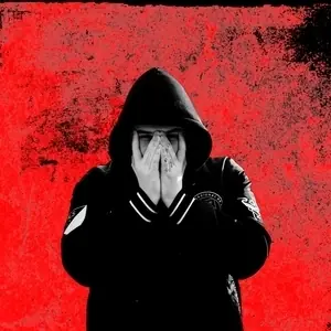 BlackRed JB — SASSY Klub muzyczny i imprezy w Gdańsku, Гданьск