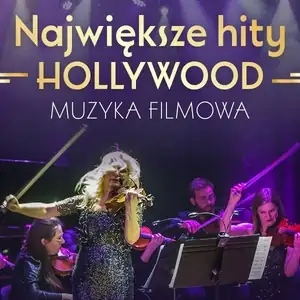 Natalia Walewska official