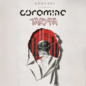 Coramine — CieKawa KluboKawiarnia, Malbork