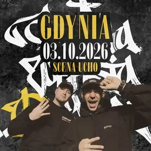 Polska Wersja — Ear. music Club, Gdynia
