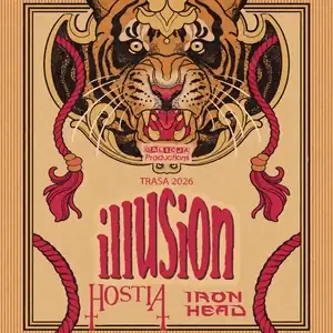 Illusion