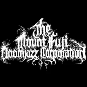 The Mount Fuji Doomjazz Corporation — Festiwal Jazz Jantar, Danzig