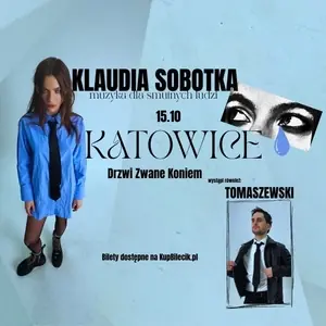 Tomaszewski — Wydział Remontowy, Gdaňsk