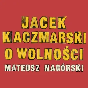 Mateusz Nagórski — Oliwa Hall of Culture, Gdańsk