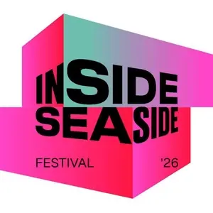 AcidSitter — Gdansk International Fair - AMBEREXPO, Гданьск