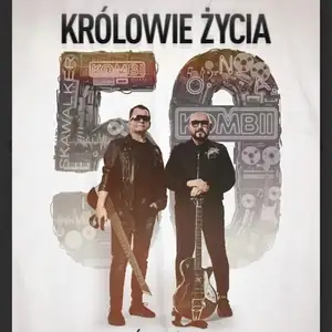 KOMBII