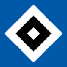 HSV-Frauen - сезон 2026/27