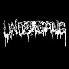 Undergang — MAU CLUB, Росток