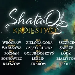 Maciek Czemplik — Sala koncertowa Radia Wrocław, Wrocław