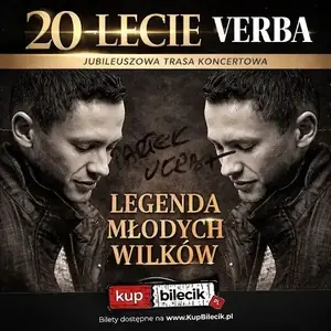 Verba — Ostrzeszowskie Centrum Kultury, Ostrzeszów