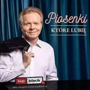 Михал Байор — Kłodzki Ośrodek Kultury, Kłodzko