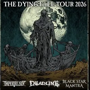 Deadline — Liverpool, Wrocław