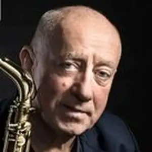 Marcin Wasilewski Trio