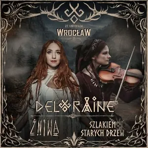 Żniwa — Stary Klasztor, Wrocław