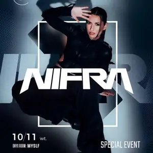 Nifra