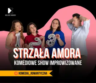 strzała 06.11.2026