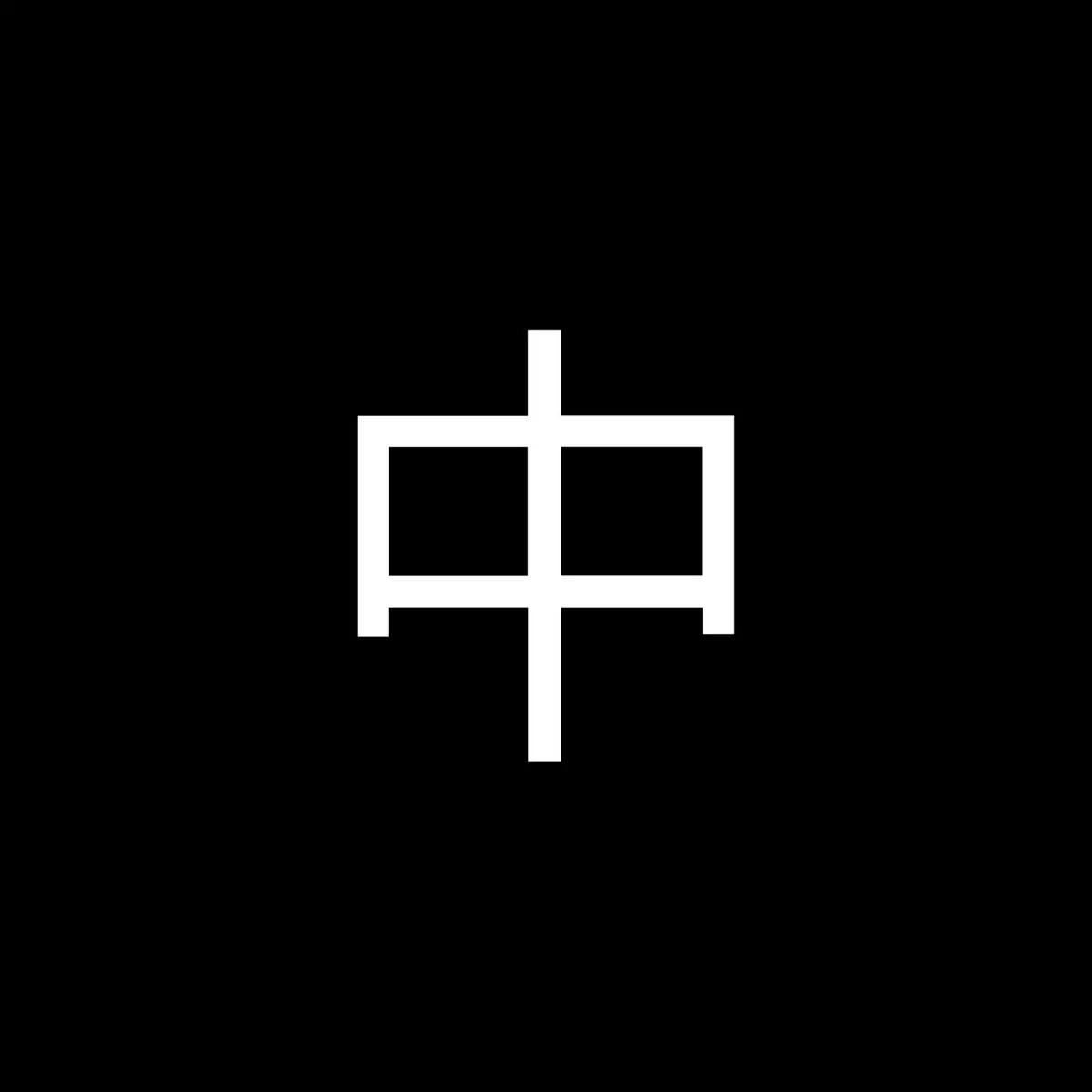 KHIDI NIGHT w/ Ancient Methods, Boston 168 live, Liza Rivs and Vulkanski — RSO.BERLIN, Berlin