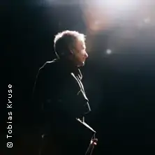 Великий инквизитор - Niedersächsische Staatstheater Hannover
