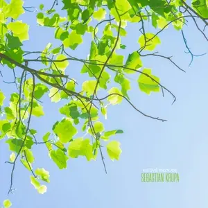 Sebastian Krupa — MY pod sceną, Poznań