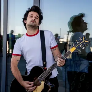 Kuba Kubiak — Hi Piotrkowska, Łódź