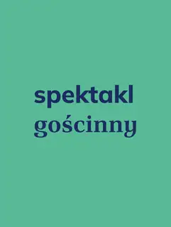 Seznam mužských přání