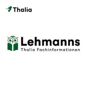 FBM26-Wissensmanagement in Zeiten von KI – vor diesen Herausforderungen aber auch Chancen stehen Verlage und Kunden — Messe Frankfurt / Festhalle, Frankfurt