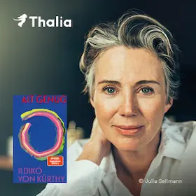 FBM26 - Book Talk и сессия автографов с Илдико фон Кюрти — Messe Frankfurt / Festhalle, Франкфурт-на-Майне