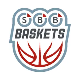 Friendly Match: Artland Dragons - SBB Baskets — Artland Arena, Quakenbrück