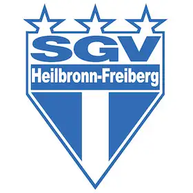 VfR Aalen - SGV Heilbronn-Freiberg