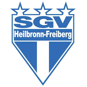 VfR Aalen - SGV Heilbronn-Freiberg — Bediani-Arena, Aalen